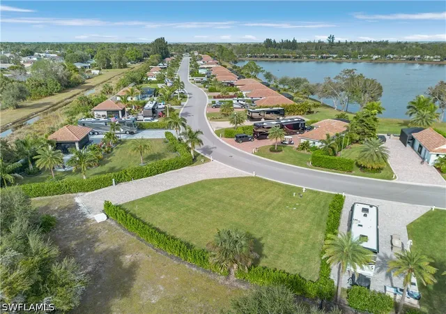 Photo 3 of Land for sale at 13424 Golden Palms Cir, Fort Myers, FL 33913 | MLS# 226027723 | Listing updated on 2026-08-05