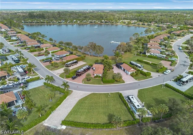 Photo 3 of Land for sale at 13424 Golden Palms Cir, Fort Myers, FL 33913 | MLS# 226027723 | Listing updated on 2026-08-05