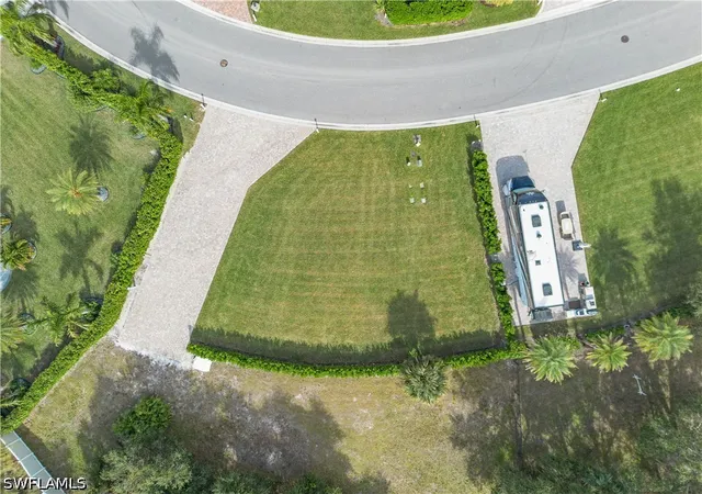 Photo 4 of Land for sale at 13424 Golden Palms Cir, Fort Myers, FL 33913 | MLS# 226027723 | Listing updated on 2026-08-05