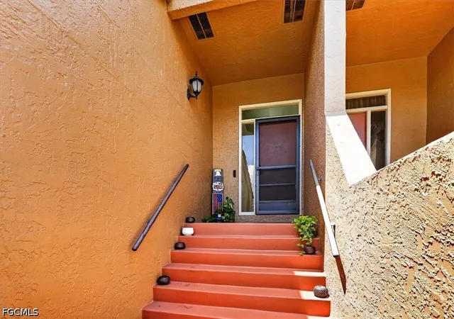 Photo 3 of Townhouse for sale at 7150 Golden Eagle Ct #221, Fort Myers, FL 33912 | MLS# 2026033219 | Listing updated on 2026-08-10