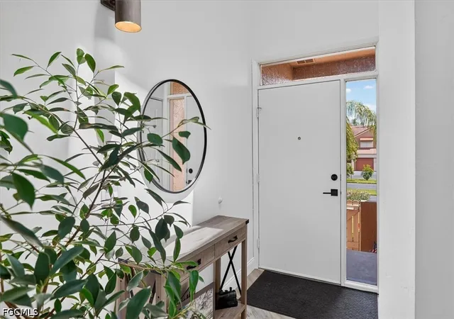 Photo 3 of Townhouse for sale at 7150 Golden Eagle Ct #221, Fort Myers, FL 33912 | MLS# 2026033219 | Listing updated on 2026-08-10