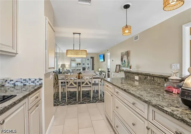 Photo 2 of Condo for sale at 7400 Estero Blvd #315, Fort Myers Beach, FL 33931 | MLS# 2026033222 | Listing updated on 2026-08-06