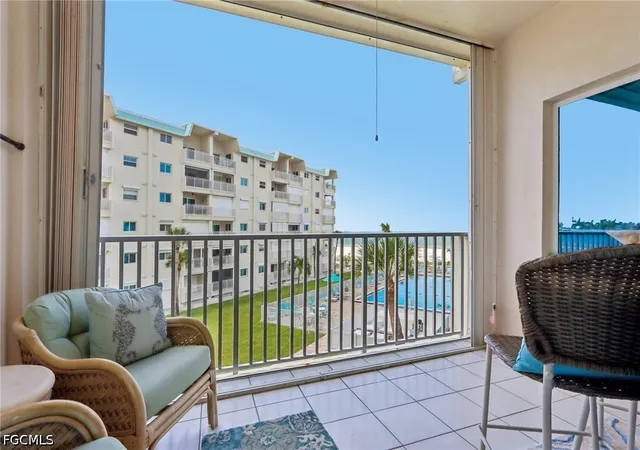 Photo 3 of Condo for sale at 7400 Estero Blvd #315, Fort Myers Beach, FL 33931 | MLS# 2026033222 | Listing updated on 2026-08-06