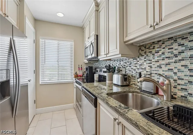 Photo 3 of Condo for sale at 7400 Estero Blvd #315, Fort Myers Beach, FL 33931 | MLS# 2026033222 | Listing updated on 2026-08-06