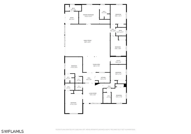 46th image of 517 100th Ave N, Naples, FL 34108 | MLS# 226027206