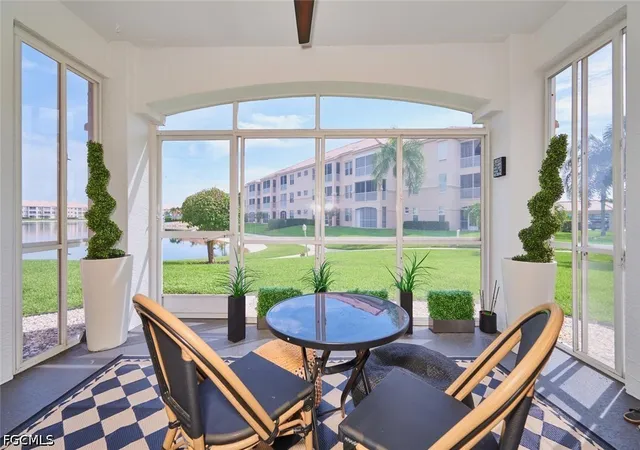 Photo 2 of Condo for sale at 9110 Southmont Cvs #109, Fort Myers, FL 33908 | MLS# 2026033228 | Listing updated on 2026-08-05
