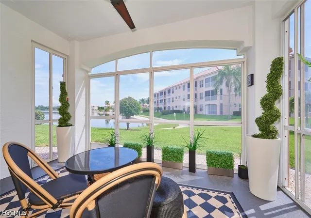 Photo 3 of Condo for sale at 9110 Southmont Cvs #109, Fort Myers, FL 33908 | MLS# 2026033228 | Listing updated on 2026-08-05
