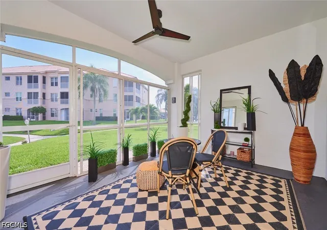 Photo 3 of Condo for sale at 9110 Southmont Cvs #109, Fort Myers, FL 33908 | MLS# 2026033228 | Listing updated on 2026-08-05