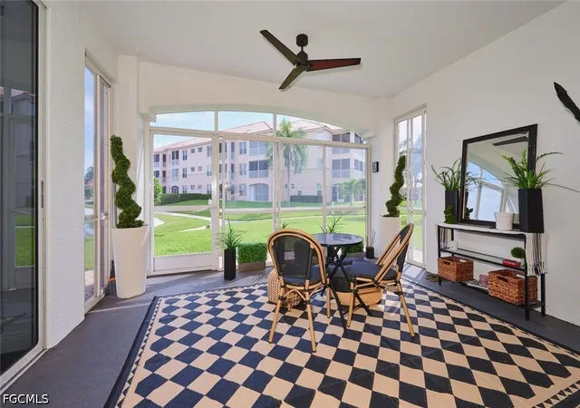 Photo 4 of Condo for sale at 9110 Southmont Cvs #109, Fort Myers, FL 33908 | MLS# 2026033228 | Listing updated on 2026-08-05