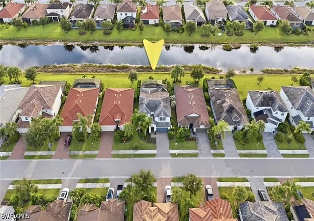 Photo 3 of Single family home for sale at 2133 Clementine St, Naples, FL 34120 | MLS# 226027945 | Listing updated on 2026-10-05