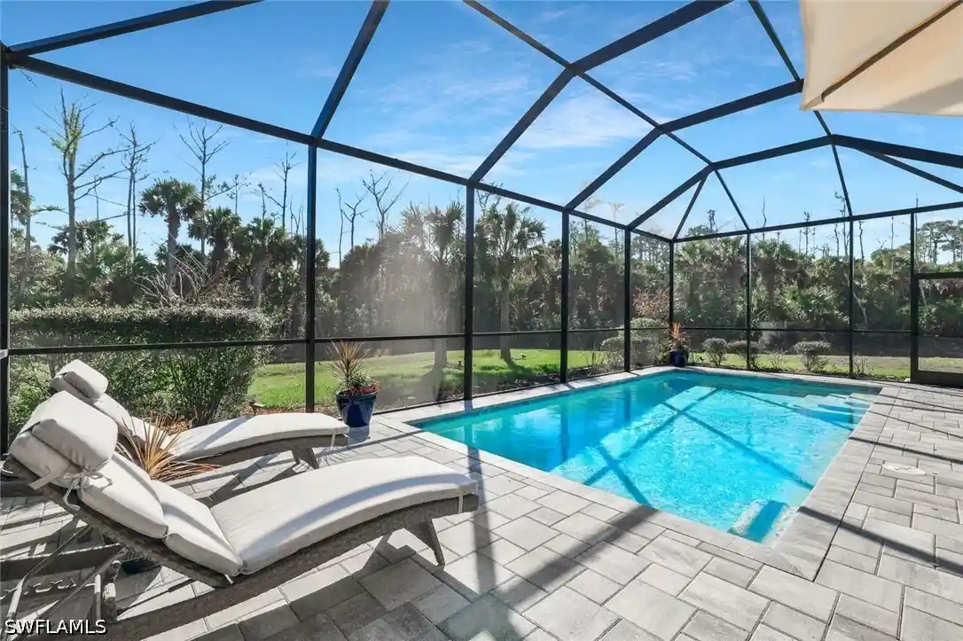 Single family home for sale at 9772 Willet Ct, Naples, FL 34120 | MLS# 226028234