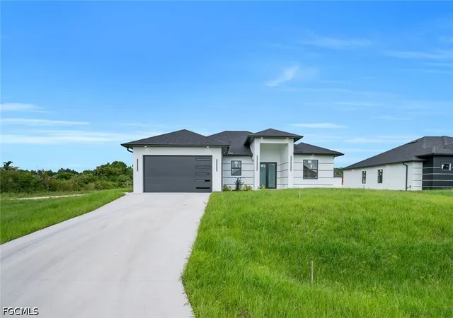 1st image of 3614 6th St Sw, Lehigh Acres, FL 33976 | MLS# 2026033248