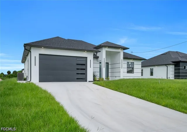 2nd image of 3614 6th St Sw, Lehigh Acres, FL 33976 | MLS# 2026033248