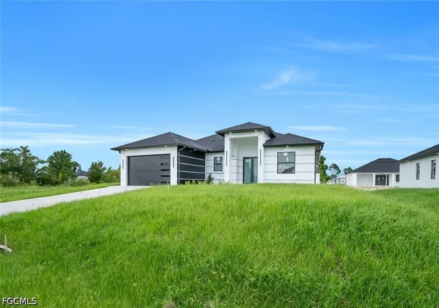 3rd image of 3614 6Th St Sw, Lehigh Acres, FL 33976 | MLS# 2026033248