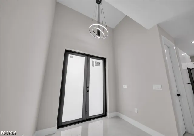 5th image of 3614 6Th St Sw, Lehigh Acres, FL 33976 | MLS# 2026033248