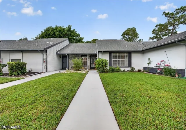 1st image of 10452 Lakeport Ct, Lehigh Acres, FL 33936 | MLS# 226028143