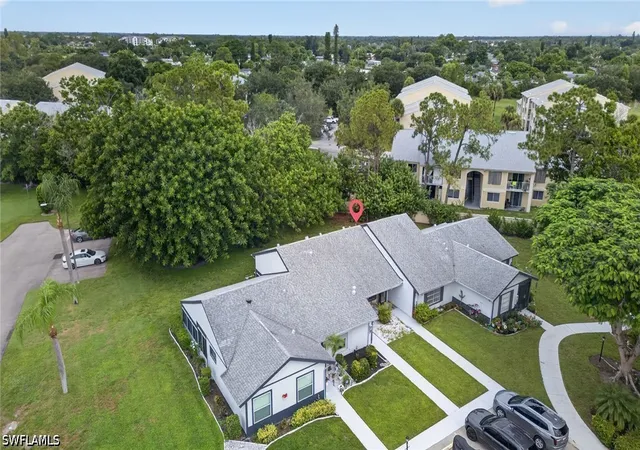28th image of 10452 Lakeport Ct, Lehigh Acres, FL 33936 | MLS# 226028143