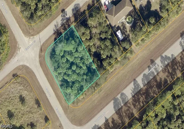 1st image of 15 17 28 0200 009 00100 Georgia St, Paisley, FL 32767 | MLS# 2026033252