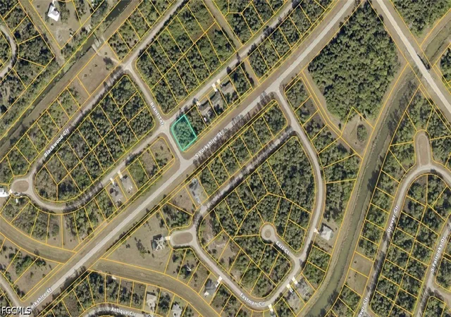 2nd image of 15 17 28 0200 009 00100 Georgia St, Paisley, FL 32767 | MLS# 2026033252