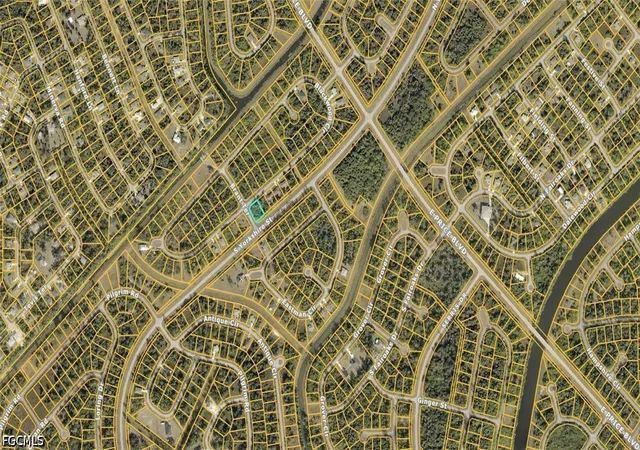 3rd image of 15 17 28 0200 009 00100 Georgia St, Paisley, FL 32767 | MLS# 2026033252
