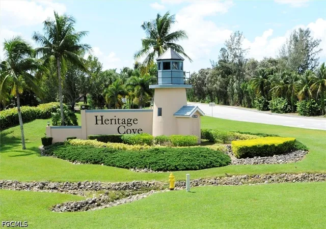 2nd image of 14111 Brant Point Cir #2106, Fort Myers, FL 33919 | MLS# 2026033264