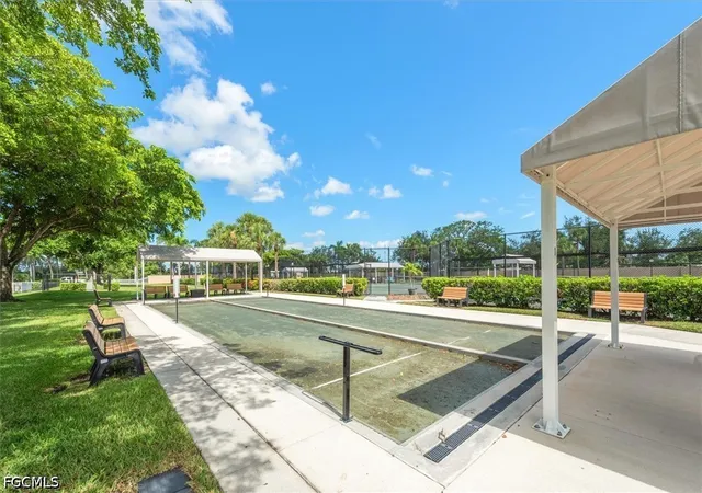 2nd image of 14111 Brant Pt Cir, Fort Myers, FL 33919