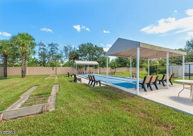 33rd image of 14111 Brant Point Cir #2106, Fort Myers, FL 33919 | MLS# 2026033264