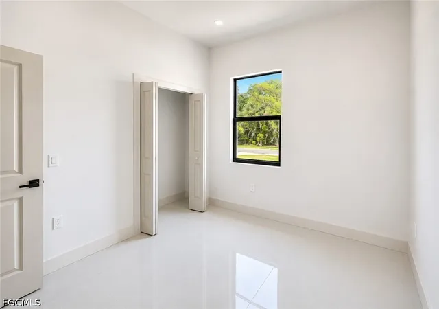 18th image of 703 Long Island St E, Lehigh Acres, FL 33974 | MLS# 2026033275