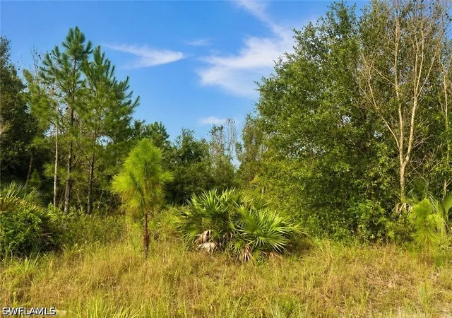 Photo 4 of Sale Pending at 1010 Columbus Ave, Lehigh Acres, FL 33972 | MLS# 226028477 | Listing updated on 2026-08-31