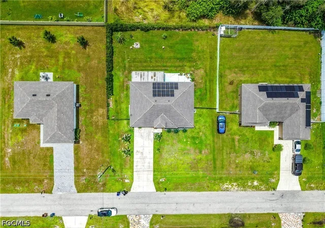 19th image of 258 Lisette St, Fort Myers, FL 33913 | MLS# 2026033279