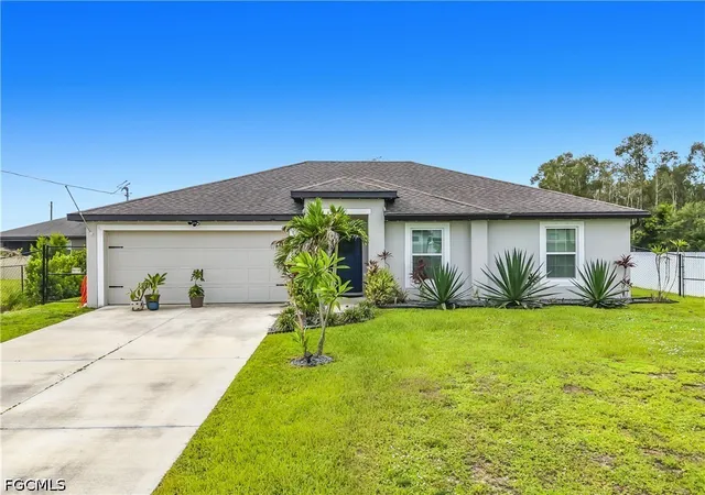 1st image of 258 Lisette St, Fort Myers, FL 33913 | MLS# 2026033279
