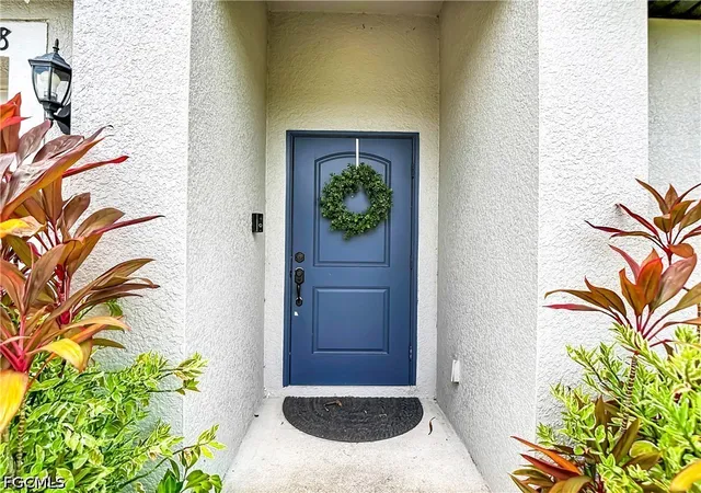 2nd image of 258 Lisette St, Fort Myers, FL 33913 | MLS# 2026033279