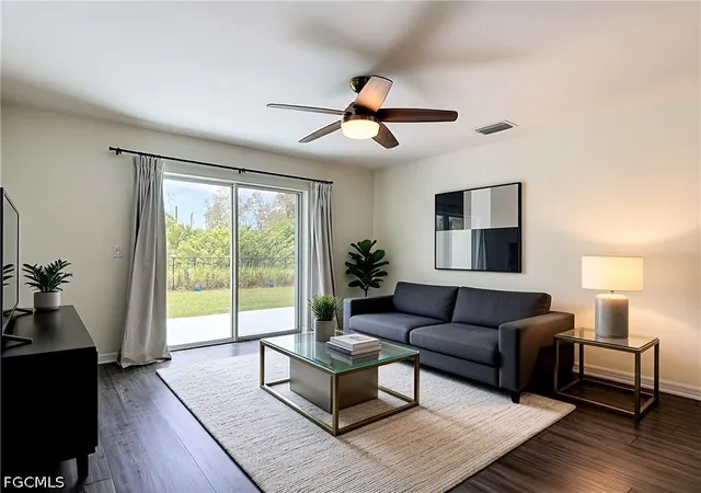 3rd image of 258 Lisette St, Fort Myers, FL 33913 | MLS# 2026033279