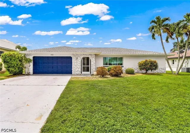 1st image of 1936 Palaco Grande Pkwy, Cape Coral, FL 33904 | MLS# 2026033283