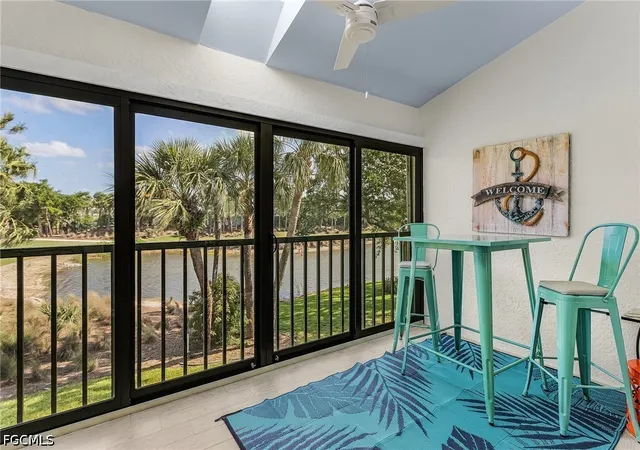 1st image of 12130 Kelly Greens Blvd #102, Fort Myers, FL 33908 | MLS# 2026033289