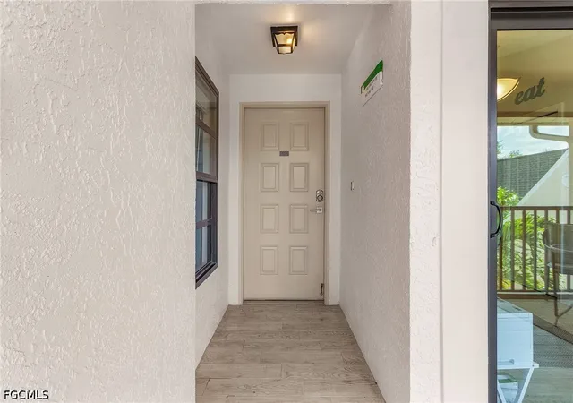 2nd image of 12130 Kelly Greens Blvd #102, Fort Myers, FL 33908 | MLS# 2026033289