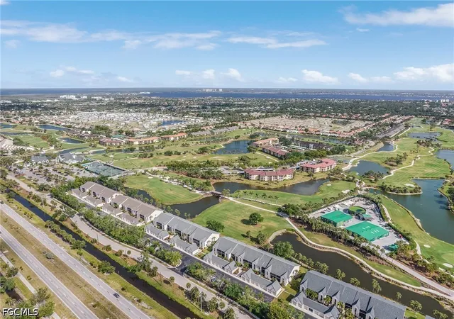 34th image of 12130 Kelly Greens Blvd #102, Fort Myers, FL 33908 | MLS# 2026033289