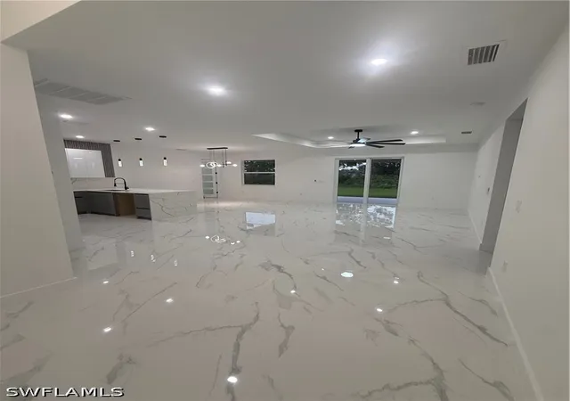 5th image of 3007 32Nd St W, Lehigh Acres, FL 33971 | MLS# 226028505