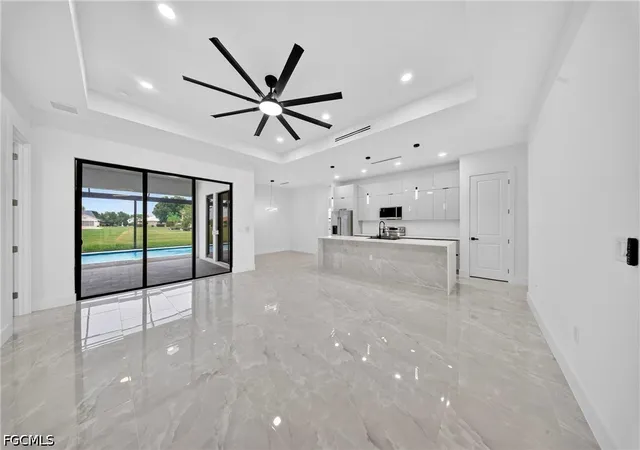Photo 2 of Single family home for sale at 1335 Razorbill Ln, Punta Gorda, FL 33983 | MLS# 2026033303 | Listing updated on 2026-08-07