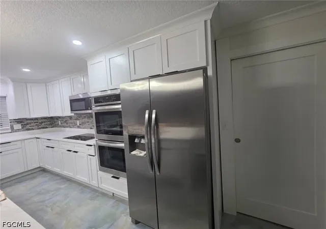 Photo 3 of Single family home for sale at 1736 Colorado Ave Ne, Saint Petersburg, FL 33703 | MLS# 2026033305 | Listing updated on 2026-08-06