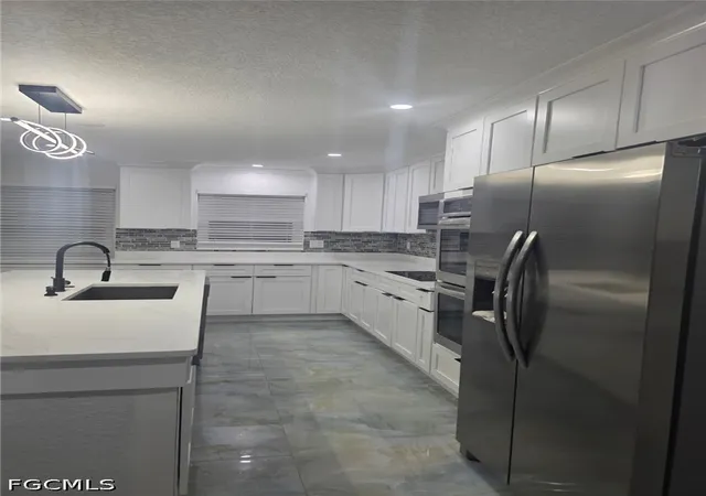 Photo 3 of Single family home for sale at 1736 Colorado Ave NE, Saint Petersburg, FL 33703 | MLS# 2026033305 | Listing updated on 2026-08-06