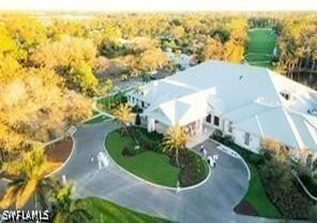 1st image of 782 Eagle Creek Dr #202, Naples, FL 34113 | MLS# 226028364