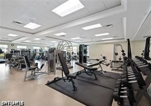 29th image of 782 Eagle Creek Dr #202, Naples, FL 34113 | MLS# 226028364