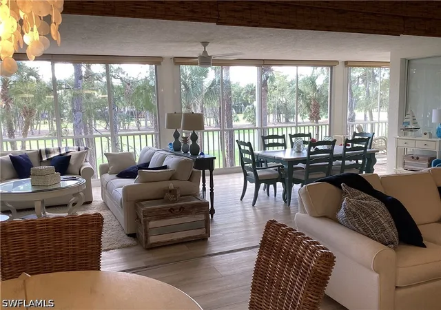 Photo 3 of Condo for sale at 782 Eagle Crk Dr #202, Naples, FL 34113 | MLS# 226028364 | Listing updated on 2026-08-06