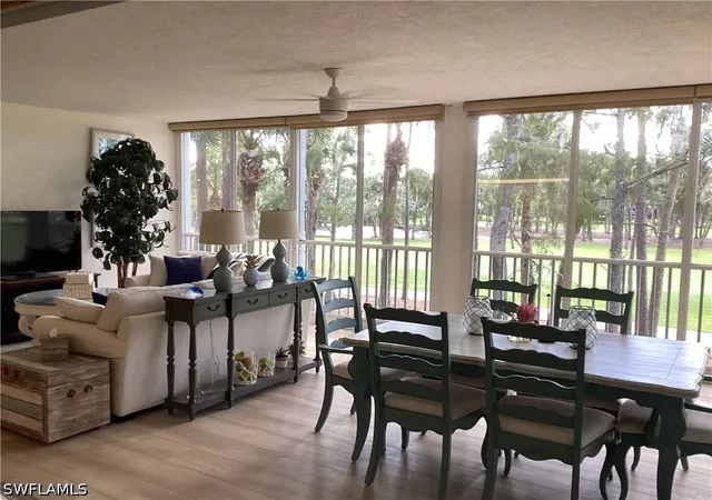 Photo 4 of Condo for sale at 782 Eagle Crk Dr #202, Naples, FL 34113 | MLS# 226028364 | Listing updated on 2026-08-06