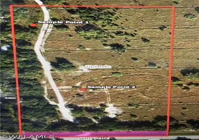 Land for sale at 56th Avenue NE, Naples, FL 34120 | MLS# 226028536