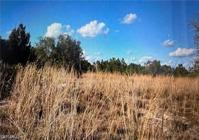Photo 2 of Land for sale at 56th Avenue Ne, Naples, FL 34120 | MLS# 226028536 | Listing updated on 2026-10-07