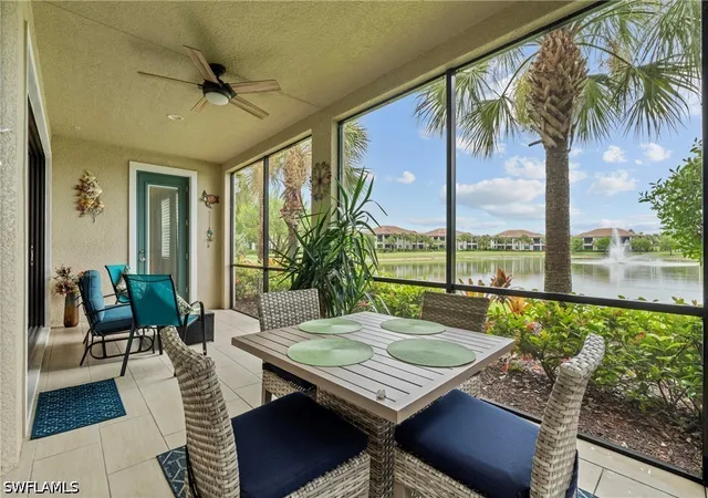 Photo 1 of Condo for sale at 2137 Frangipani Cir #102, Naples, FL 34120 | MLS# 226028140 | Listing updated on 2026-09-01