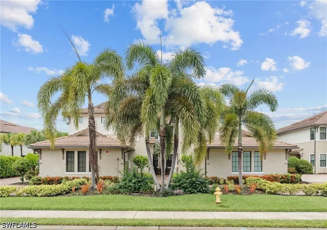 Photo 4 of Condo for sale at 2137 Frangipani Cir #102, Naples, FL 34120 | MLS# 226028140 | Listing updated on 2026-09-01