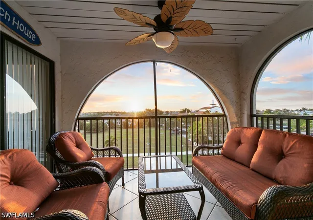 Photo 1 of Condo for sale at 1024 Anglers Cvs #C510, Marco Island, FL 34145 | MLS# 226028454 | Listing updated on 2026-08-06